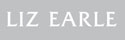 Liz Earle Beauty Co Ltd